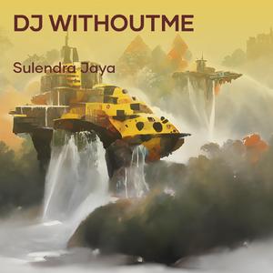 Dj Withoutme