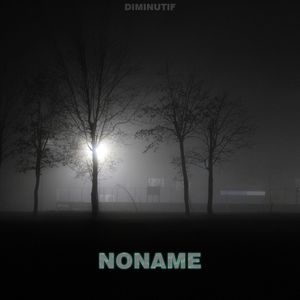 Noname