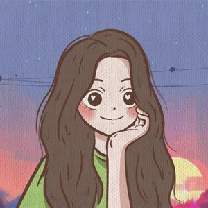 那么骄傲
