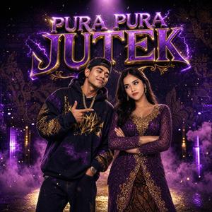 Pura Pura Jutek