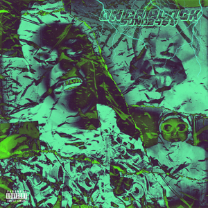 Куш (feat. Vloneblan)