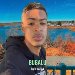 Bubalu