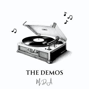 They're Coming (Demo)