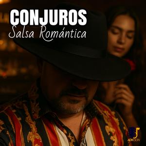 CONJUROS