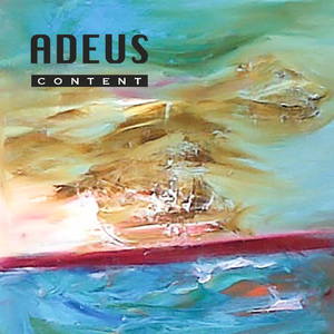 Adeus