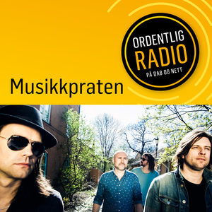 El Cuero om arbeidsfordelingen i bandet, intro "´Too Late To Go Back´