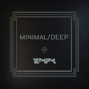 Northern Lights (V.K Remix)