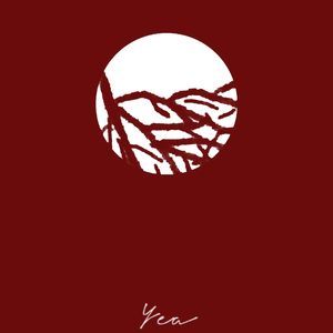 【免费可商用】 “磁铁” Rod Wave x Lil Durk Type Beat