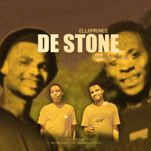 Ayi Suki Hi Xikhongelo