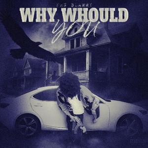 Another 1 (feat. Young Esco Da Don)