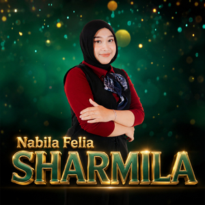 Sharmila