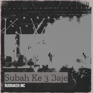 Subah Ke 3 Baje
