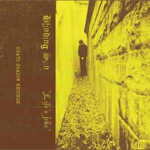 The Hanged Arrange Themselves by Weight