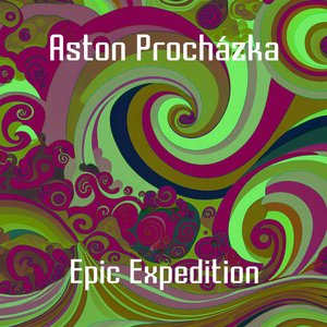 Epic Expedition (Original mix)