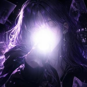 손전등 (Flashlight)