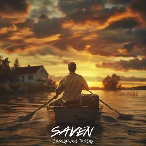 I Really Want To Stay