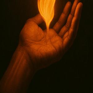 La sagesse du fleuve (feat. Ogur Lort)