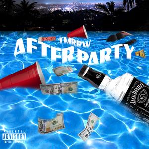 Afterparty