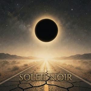 Soleil Noir