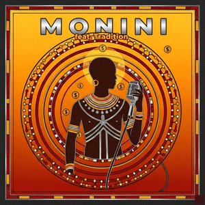 Monini
