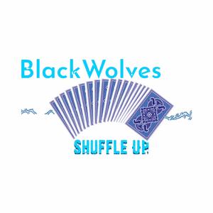 SHUFFLE UP