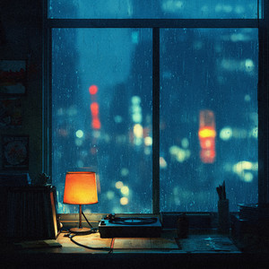 Ночные заметки