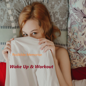 The Benefits of Kefir