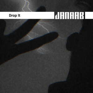 Drop It