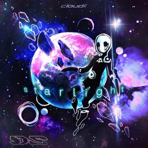 find a way (feat. Pearlblade)