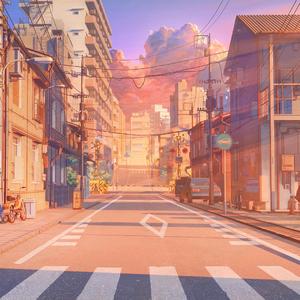 失恋阵线联盟&I Really like you&不怪他（马师&Ming Ruiyiqi）