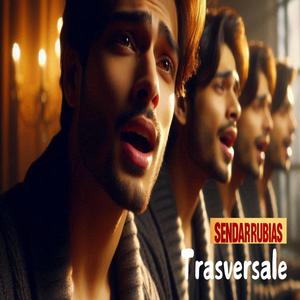 Trasversale