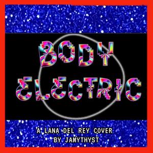 Body Electric