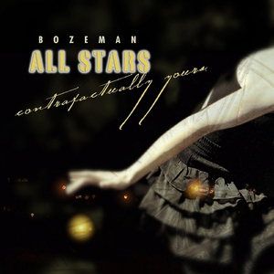 Spanish Peaks Sunrise (feat. Michael Gillan, Jim Lewis & Eddie Tsuru)