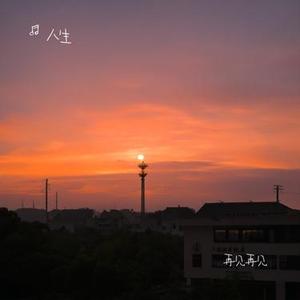 再见再见