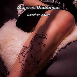 Mujeres Diabólicas