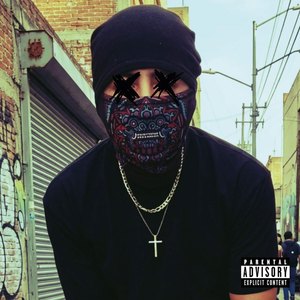 Ella (2026 Versión remasterizada)