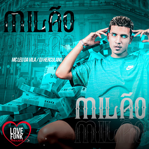 Milão