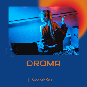 Oroma