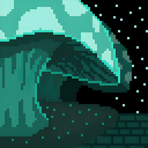 Deep Space Destruction Protocol