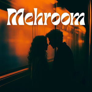 Mehroom