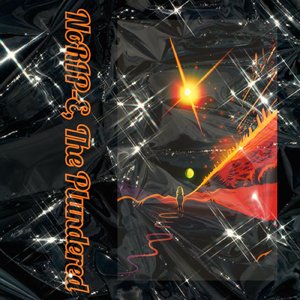 独りにしないで。踊りましょう