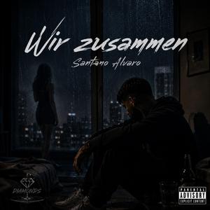 Wir zusammen