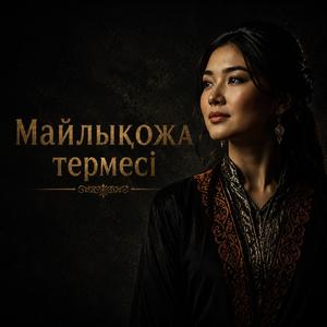 Майлықожа термесі (Remix нұсқасы)