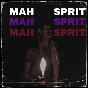 Mah Sprit