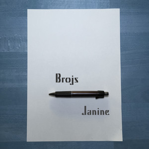 Janine