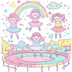 รอบกองไฟ