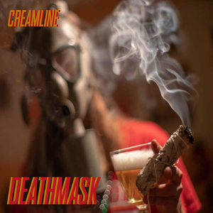 Deathmask