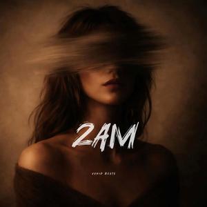 2AM