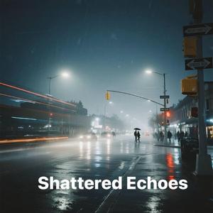 Surrender to the Rain