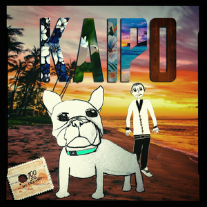 Kaipo